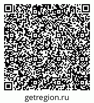 79040700483
