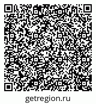 79040700487