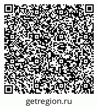 79040700492