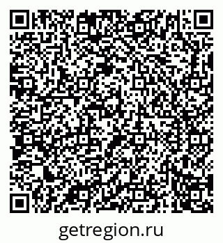79040700493