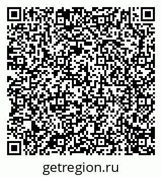 79040700495