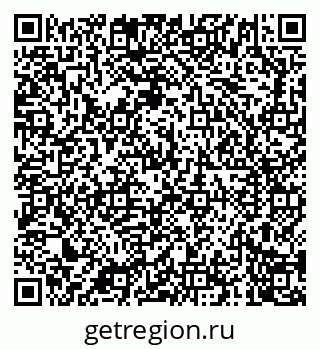 79040700497