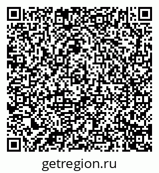 79040700498