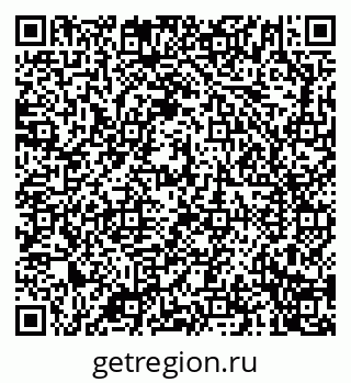 79040700499