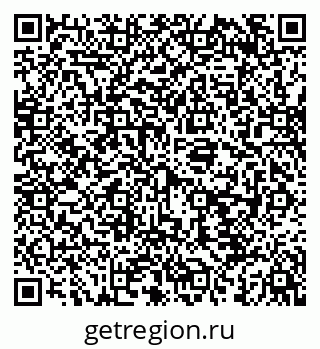 79040700500