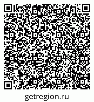 79040700501