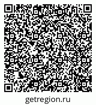 79040700503