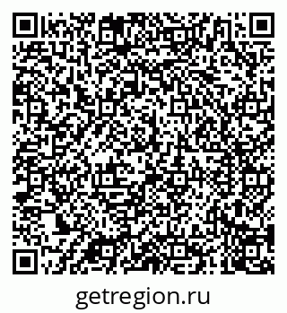79040700504