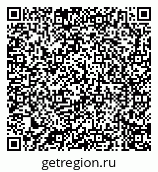 79040700507