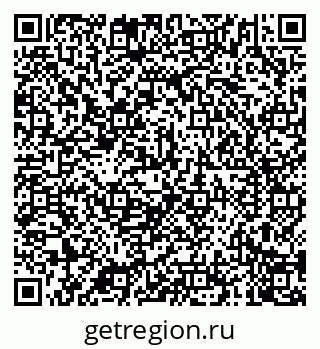 79040700510