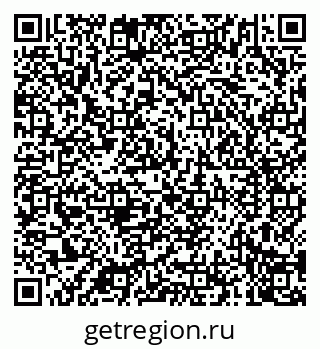 79040700511