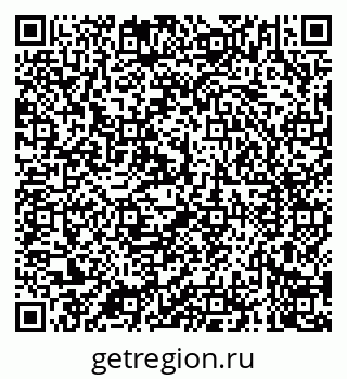 79040700512