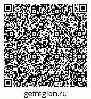 79040700513