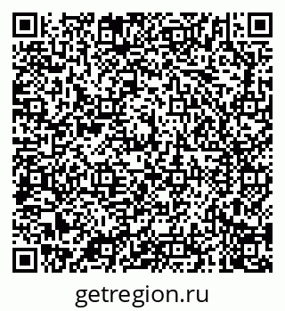 79040700514