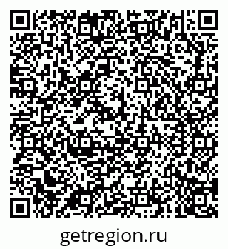 79040700515
