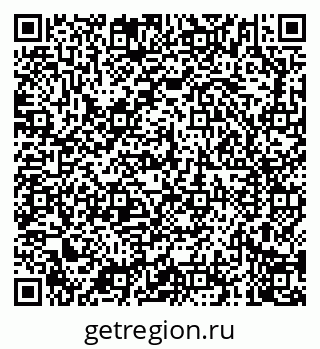 79040700516