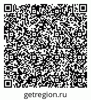 79040700517