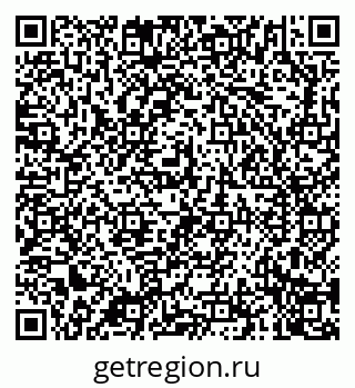 79040700519