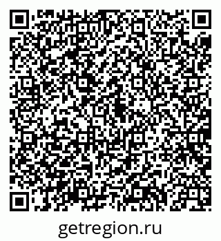 79040700521