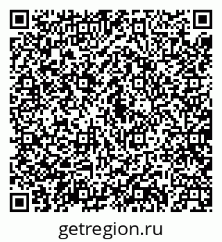 79040700522
