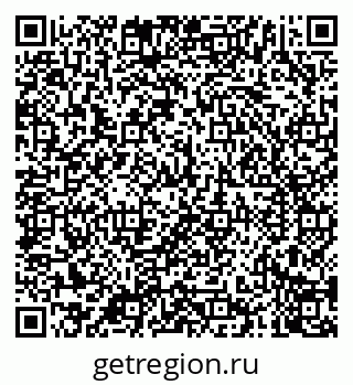 79040700524