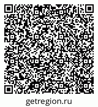 79040700525