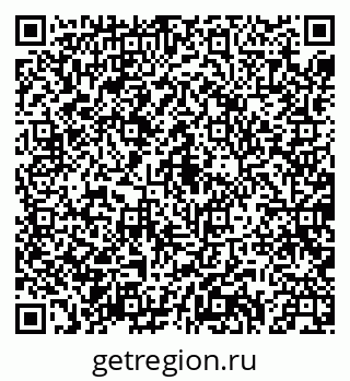 79040700527