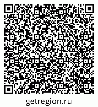 79040700529