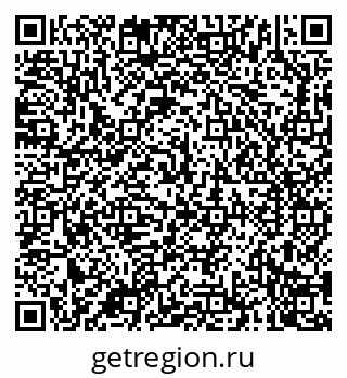 79040700531