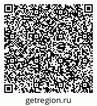 79040700532