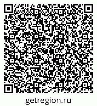 79040700533