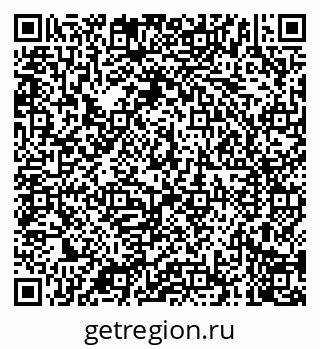 79040700537