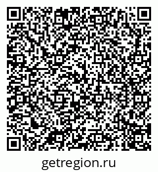 79040700540