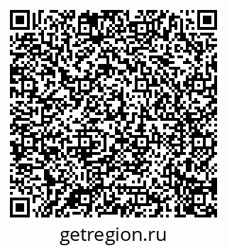 79040700541
