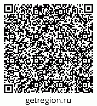 79040700542
