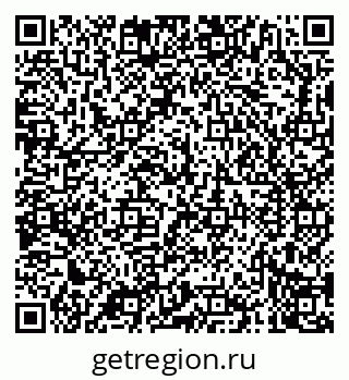 79040700543