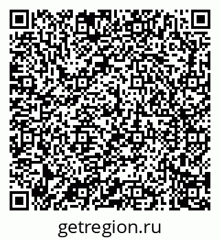 79040700546