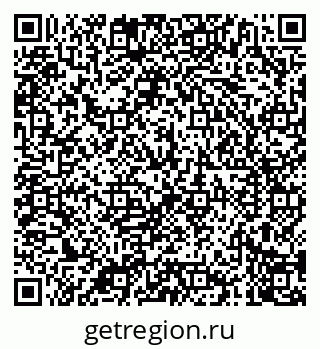 79040700547