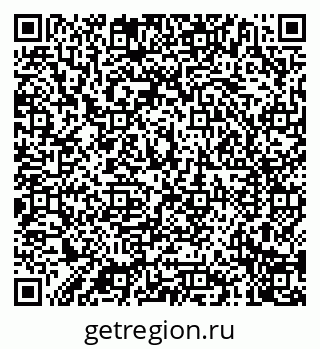 79040700549