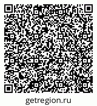 79040700551