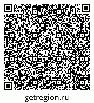 79040700557