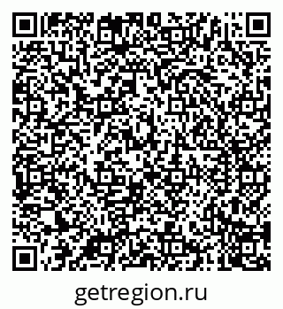 79040700560