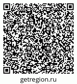 79040700562