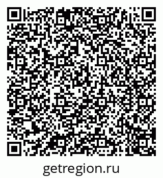 79040700564