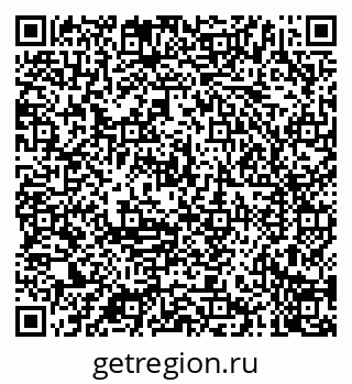 79040700565