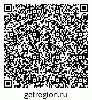 79040700566