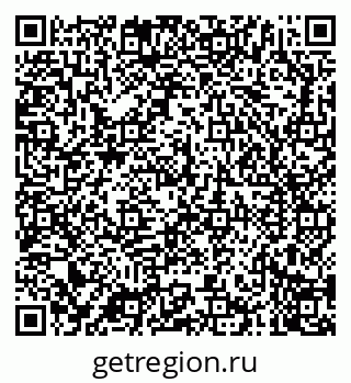 79040700567