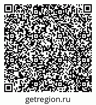 79040700569