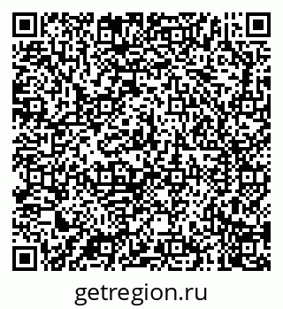 79040700570