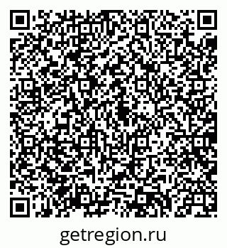 79040700571